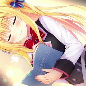 AI和泉妃爱-Everyday灵感满溢的甜蜜创想常磐華乃线ED