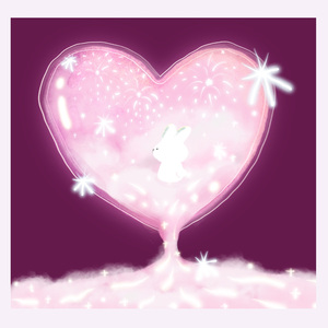 Overflowing(纯钢版）