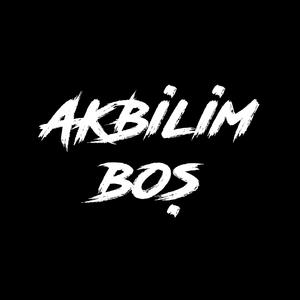 AKBİLİM BOŞ