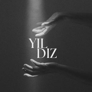 YILDIZ