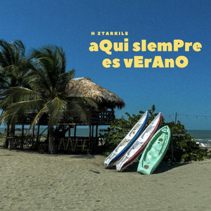 Nada Suena Bien Sin Ti