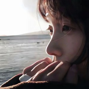 苦难是文学的沃土