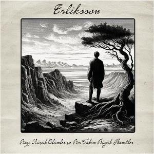 Bazı Küçük Ölümler Ve Bir Takım Büyük İhanetler