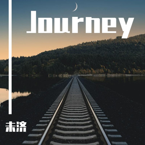 Journey