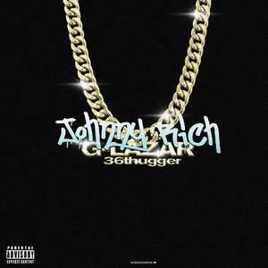 Johnny Rich (prod. by kiddcoochie)