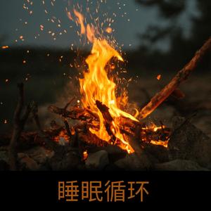 夜之余烬 X - 睡眠火循环