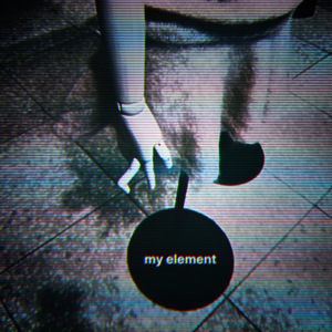 my element