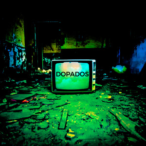 Dopados