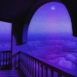 yes to heaven (slowed)