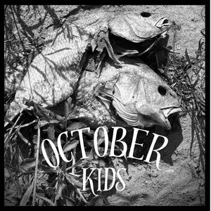 Hey (I've Got Some Friends)