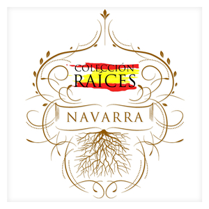 La Jota Nos da Alegria