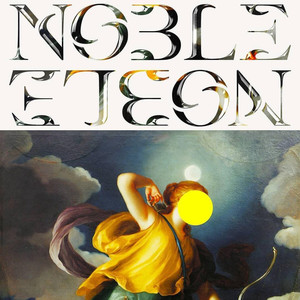 Noble