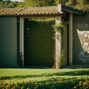 送崔氏昆季之金陵一作秋夜崔八丈水亭送别