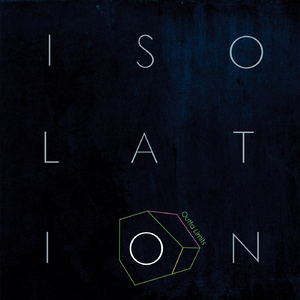 Outta Limits (Original Mix)