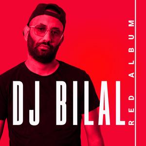 Nejri Morak (Bonus Track) (feat. Harage Mc)