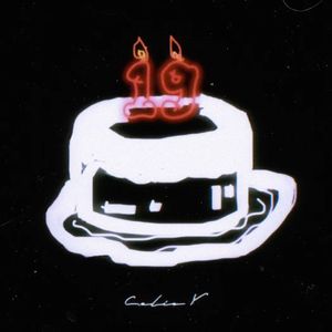 19 （Prod by SOULFRESH BEATS）