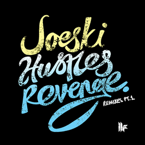 Hustles Revenge (Prok & Fitch