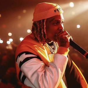 [FREE] '' Quicksand '' Lil Durk × King Von Type