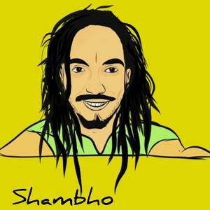 Shambho