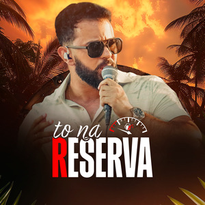 Reserva (Ao Vivo)