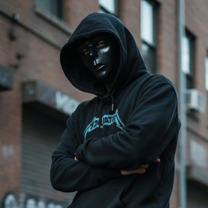 Duta Ngopo