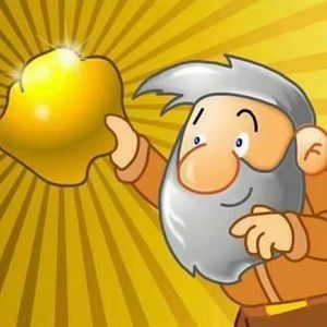 九步三炮一中坦