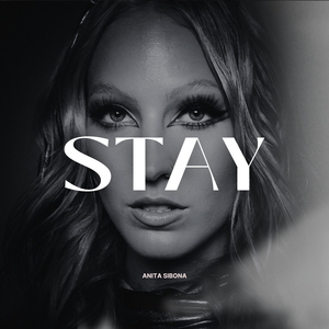 Stay