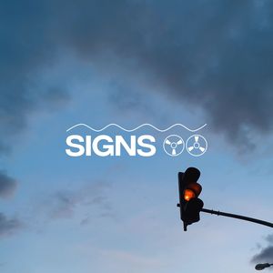 Signs