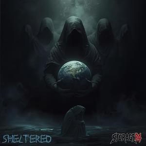 Sheltered (Remastered )
