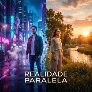 Realidade Paralela