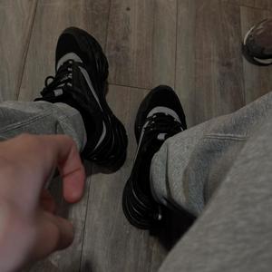 Checked