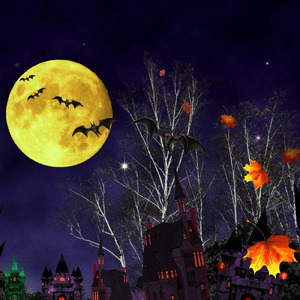 よみがえる記憶