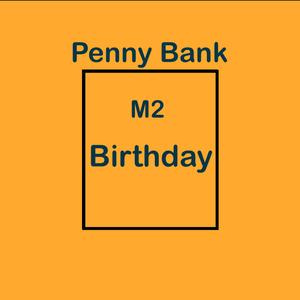 Happy Birthday Manus!