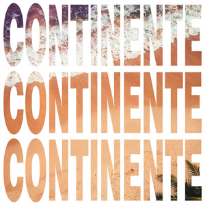 CONTINENTE