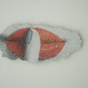 [FREE] Don't lie to me