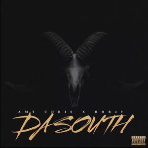 Da south (feat. Rob49)