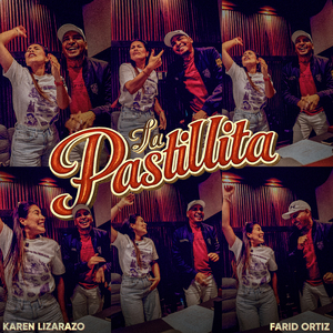 La Pastillita