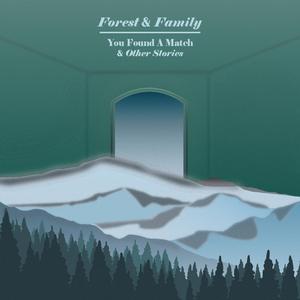 Cigarettiquette in F