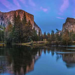 蓝色的蒙古高原（Cover 乌兰巴托）