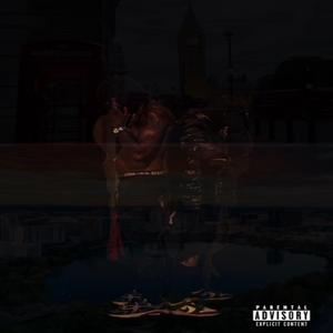 Bratz (feat. 200much)