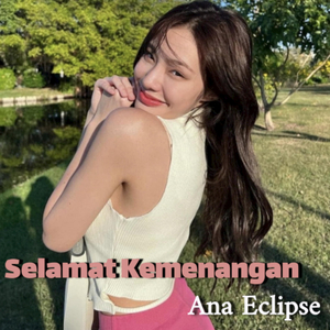 Jalan Menuju Kesuksesan