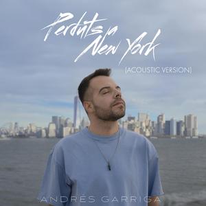 Perduts a New York (Acoustic Version)