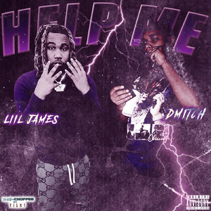 Help Me (feat. D Mitch)