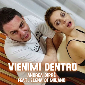 Vienimi Dentro