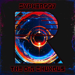 CHUG (Original Mix)