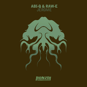 Jerome (Crocy Remix)