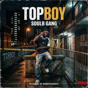 Top Boy