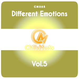 Inside (Original Mix)