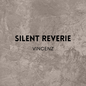 Silent Reverie