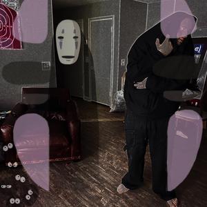 BLOODY TOOTH (feat. Itsoktokill & Yunko)